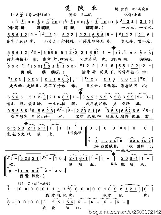 ��(��i)ꃱ�(���ָ��V)1