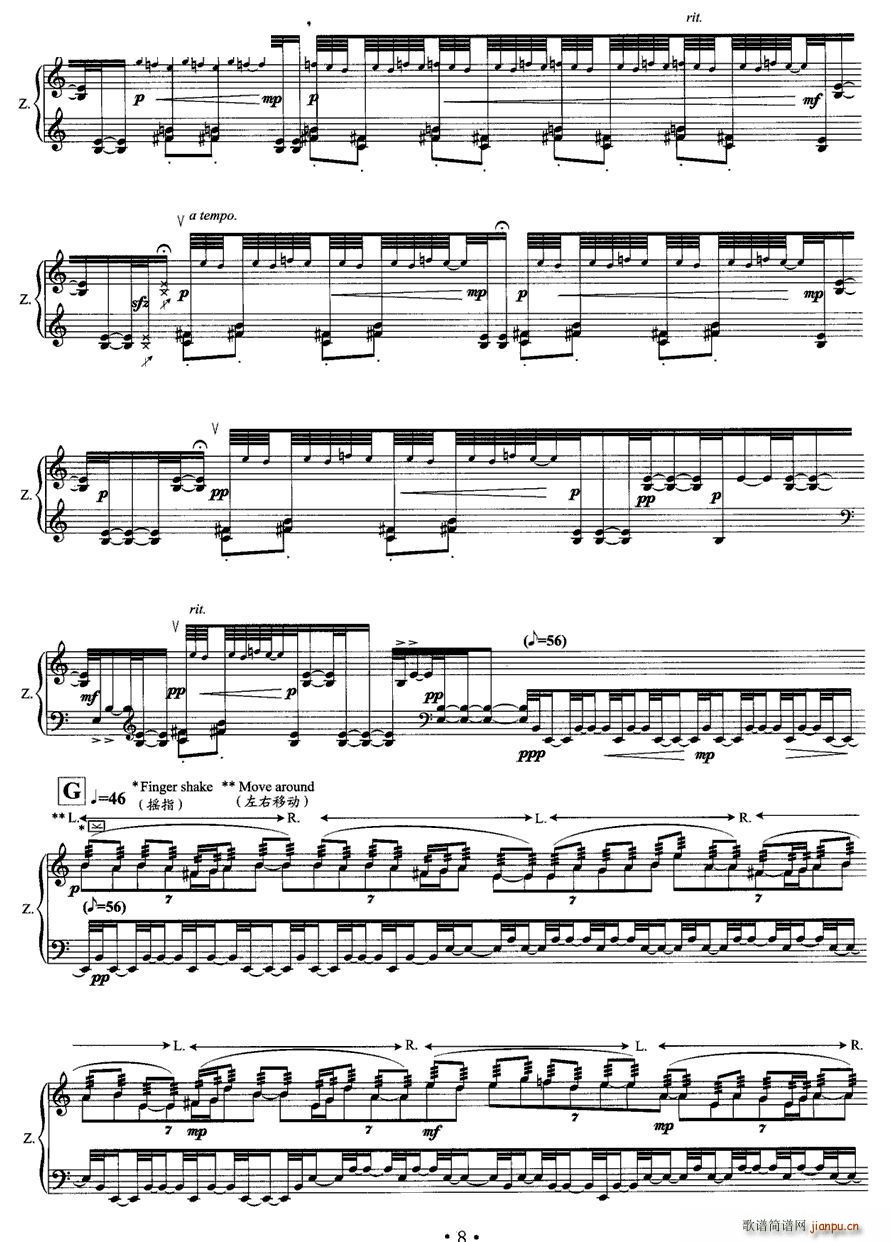 ���\�D(�Ź~�P���V)8