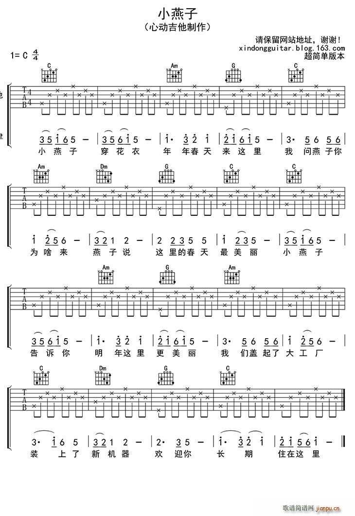 С���� ����(�����V)1