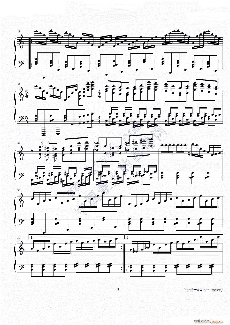 Kauou(����V)3