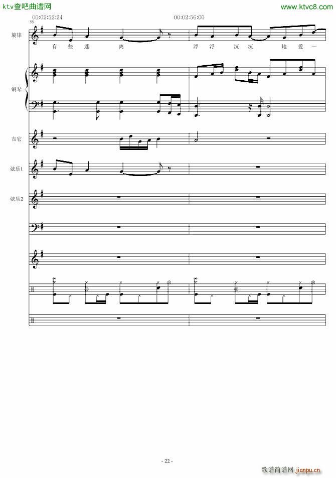 ������(����V)22