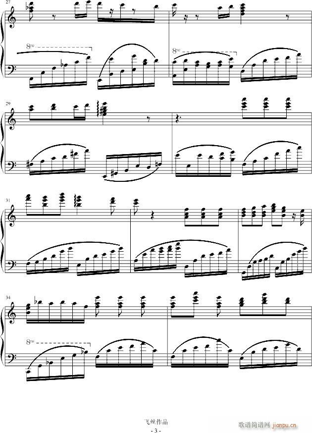 ������(����V)3