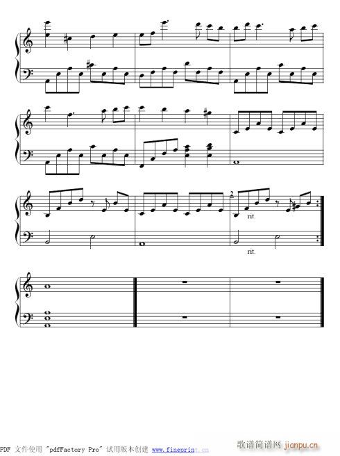 have?not(�����V)3