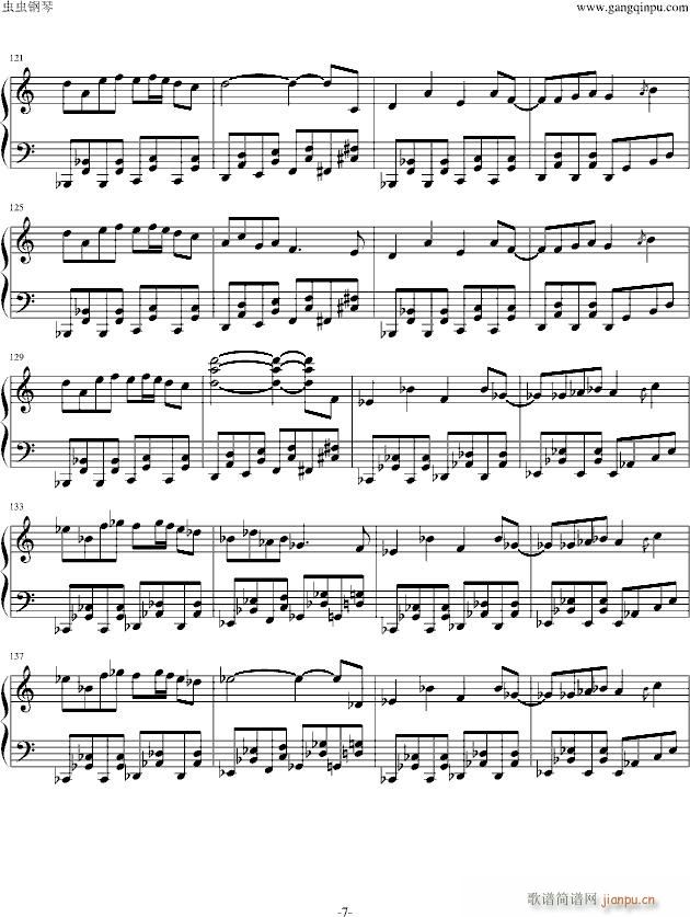 [�|��]��K�����åե��ɩ`��(����V)7