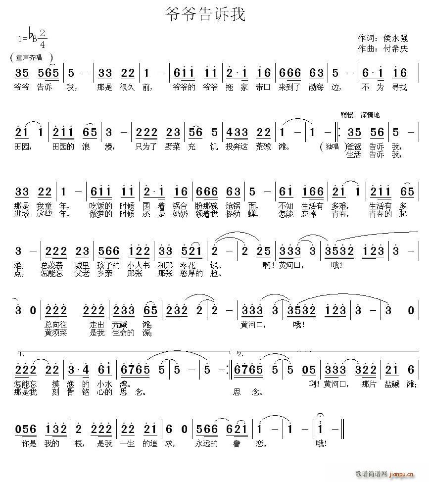 �S�ӿ� �����h�ľ�� ���� �������V��(ʮ�ּ�����)1