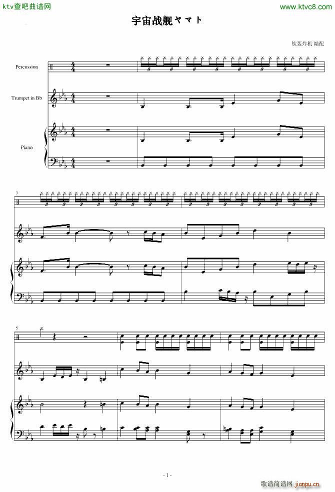 �����Ş��ޥ�(����V)1