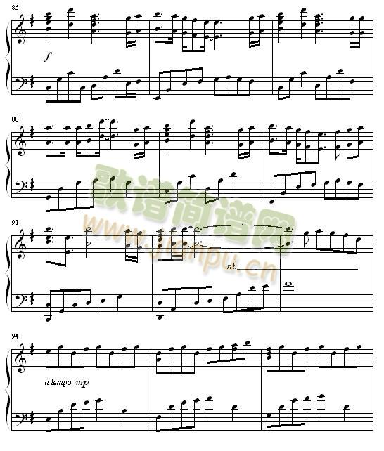 ����؄e��(����V)8