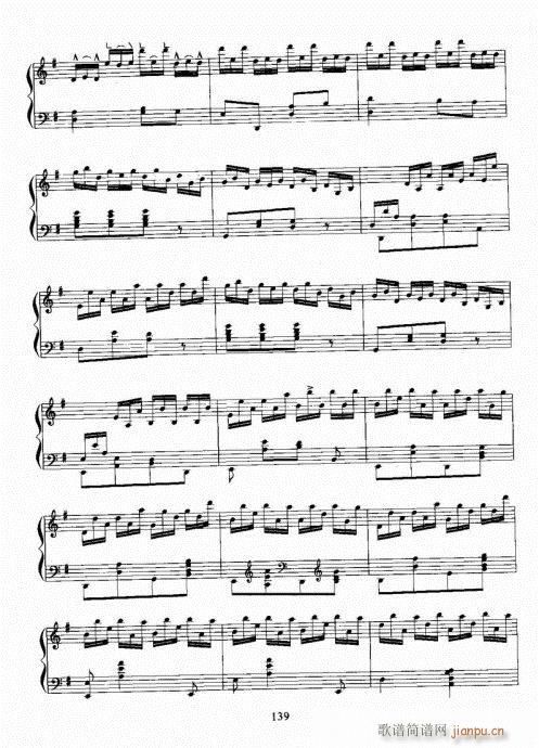 �Ź~������A�̳�121-140(�Ź~�P���V)19