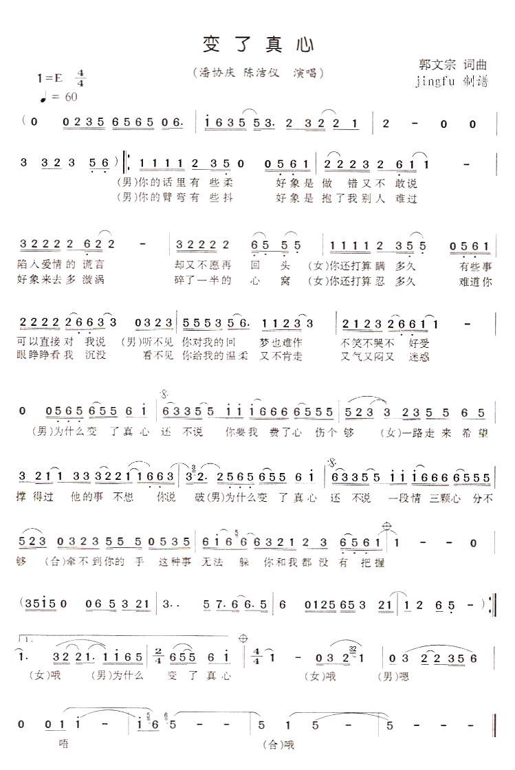 ׃������(���ָ��V)1