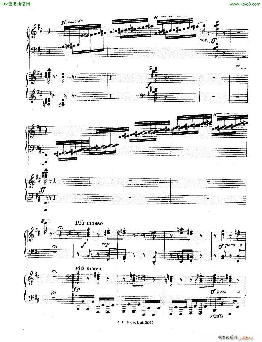 dohn pc 2 3(����V)34