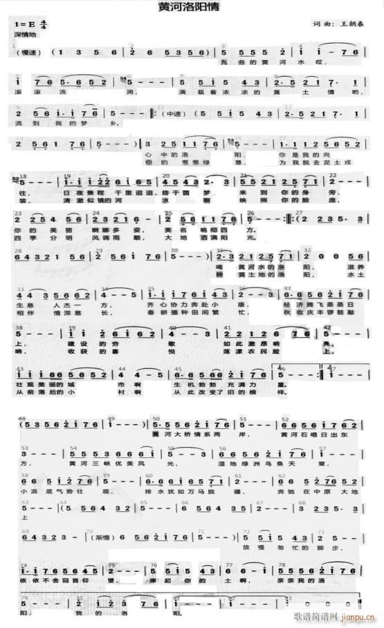 �S�����(y��ng)��(���ָ��V)1