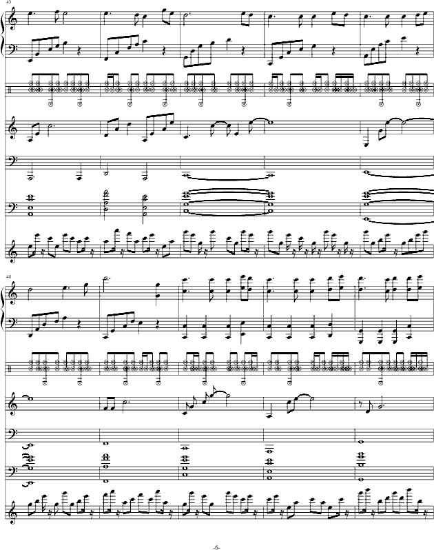 �S���� ��ٴ����ҵ���(����V)6