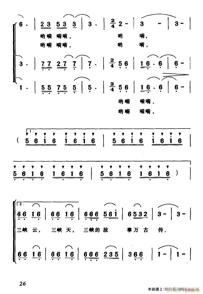 ���{����(���ָ��V)5