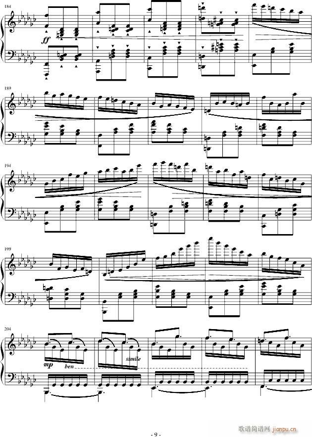 ����힡���Ǭ��֮�b(����V)9