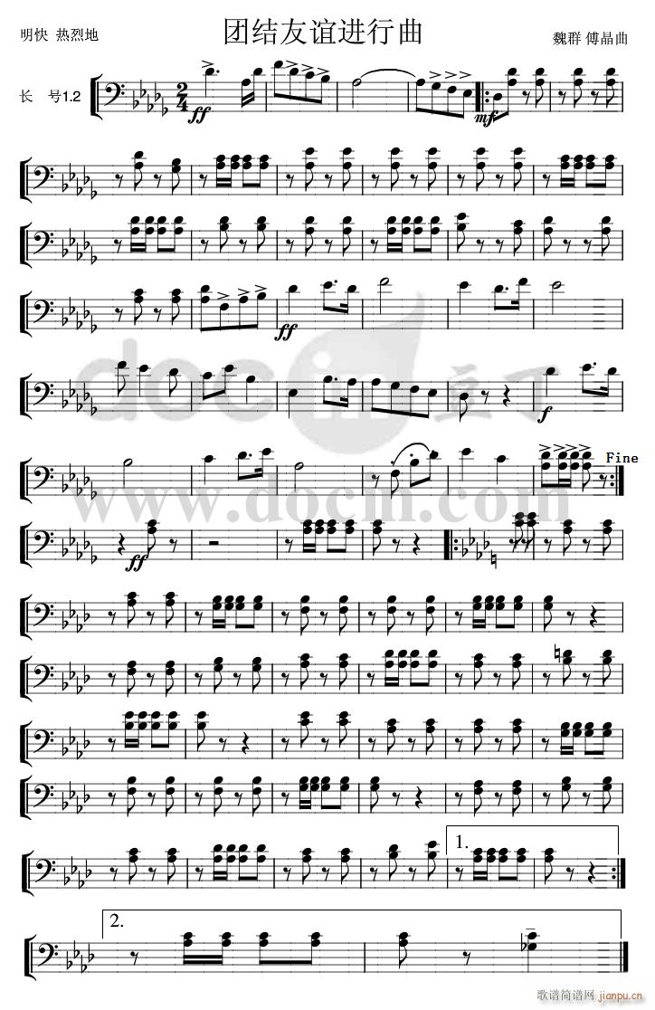 �F�Y���x�M(j��n)���� �L(ch��ng)̖��� 1(ʮ�ּ�����)1