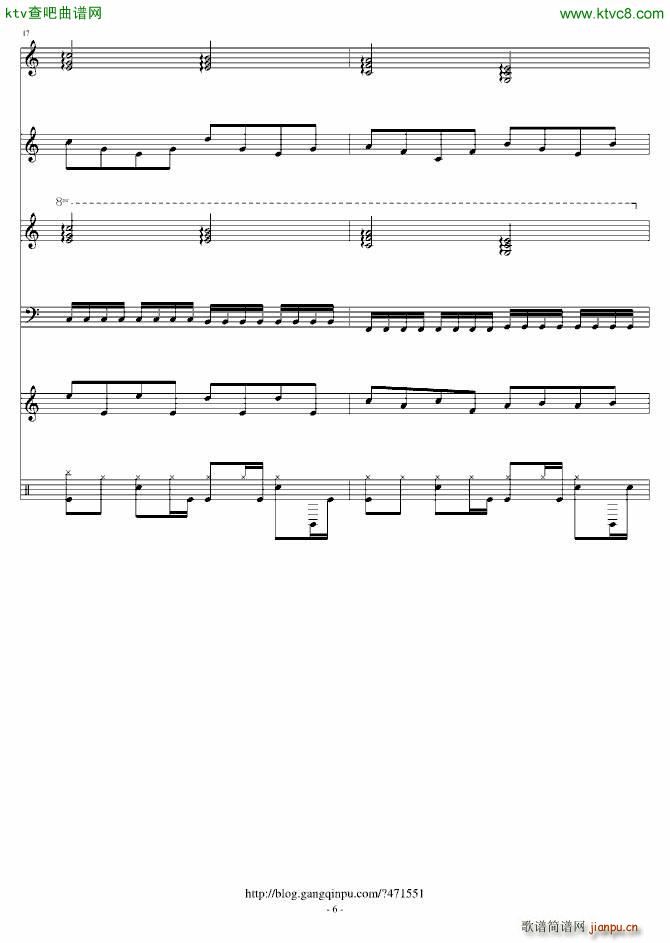 ���L(f��ng)���w����ʹ(����V)6