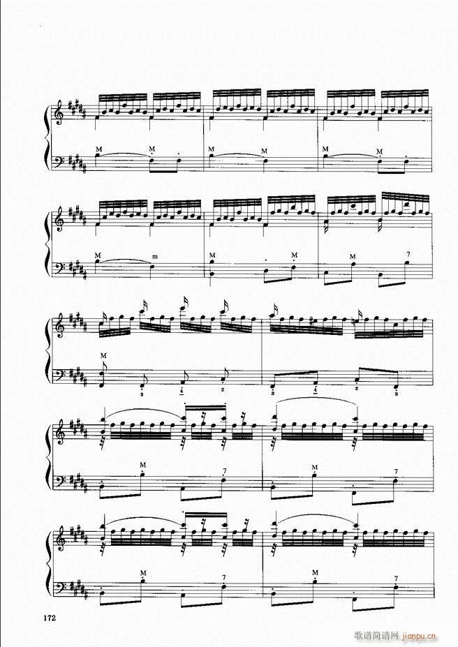 ���L(f��ng)�ٕx���̳� �� 121 180(���L(f��ng)���V)52