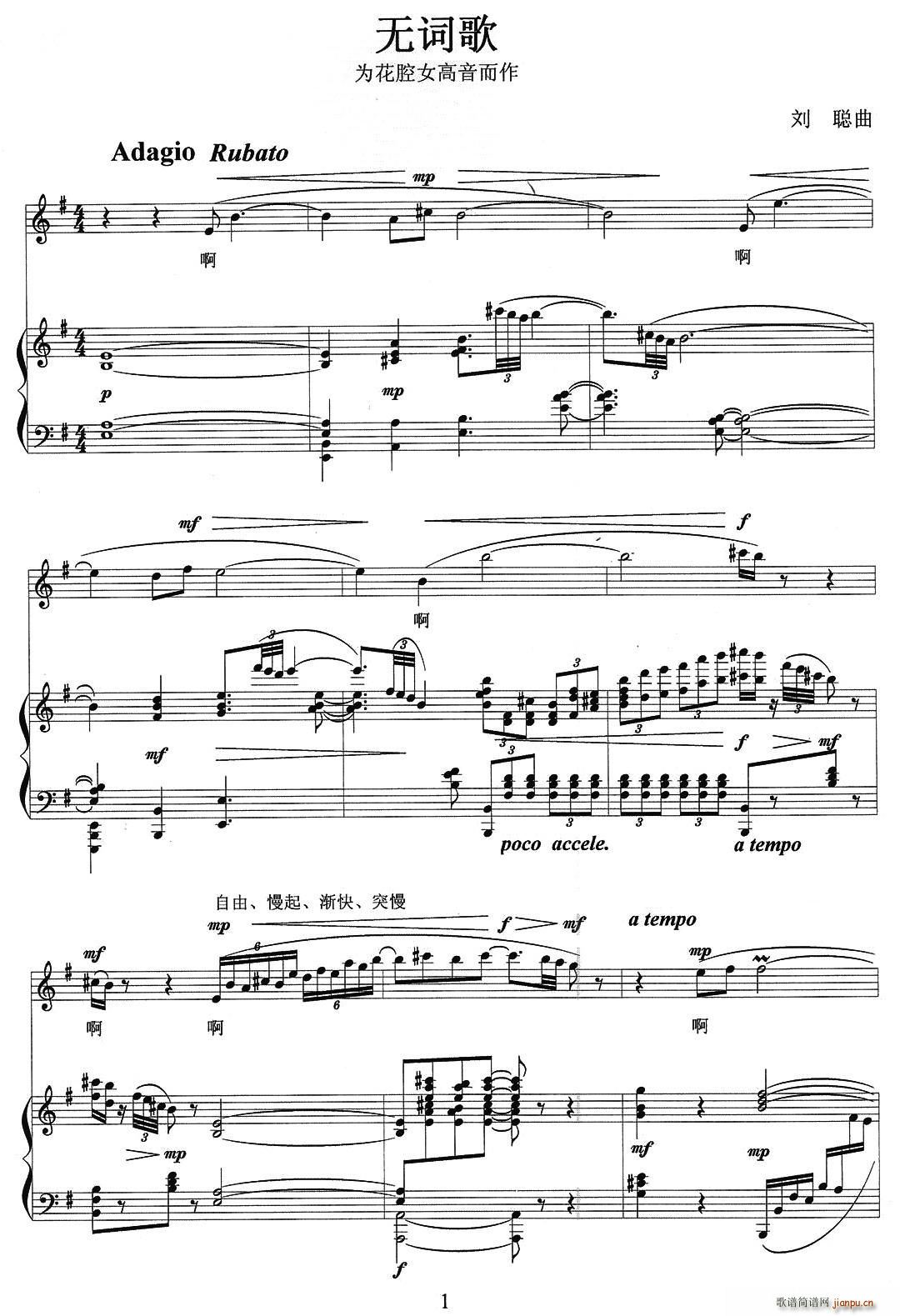 �o(w��)�~�衪�黨ǻŮ��������(ʮ�ּ�����)1