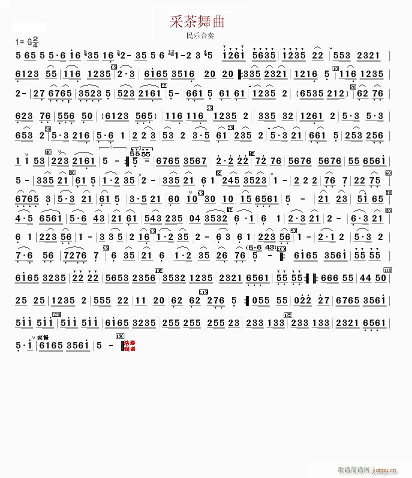 �ɲ�����9�� ��(���ָ��V)1