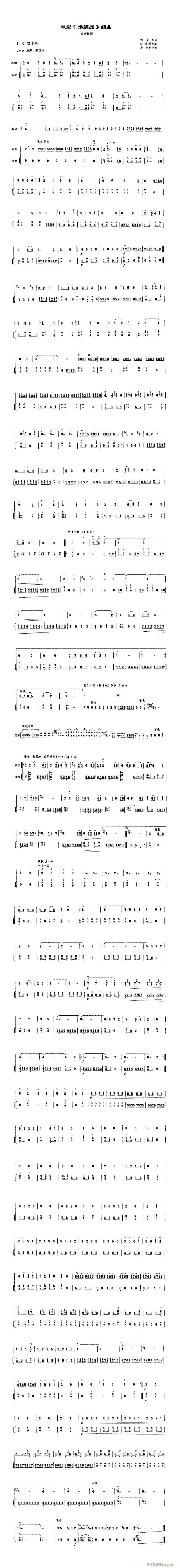 ���-�ص���(�����V)1