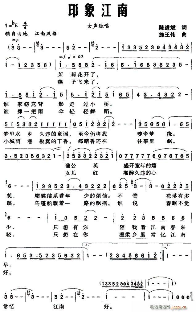 ӡ����(���ָ��V)1