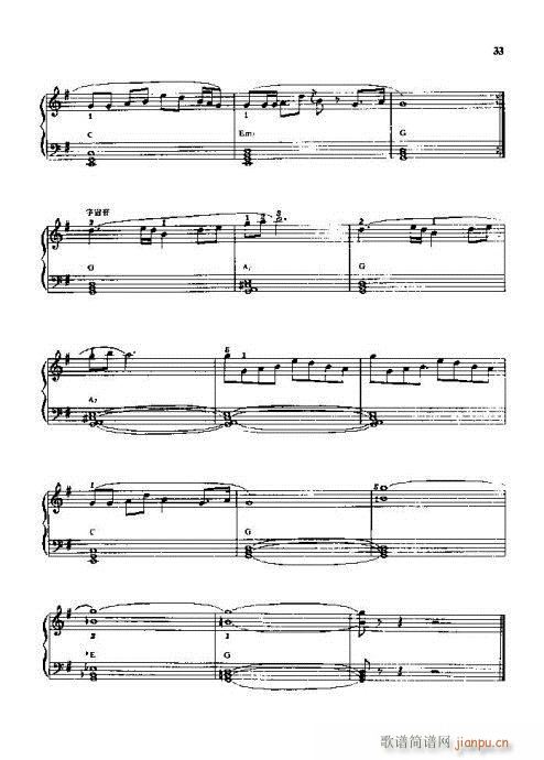 ����ٌ�(sh��)�ý̳�16-35�(y��)(������V)18