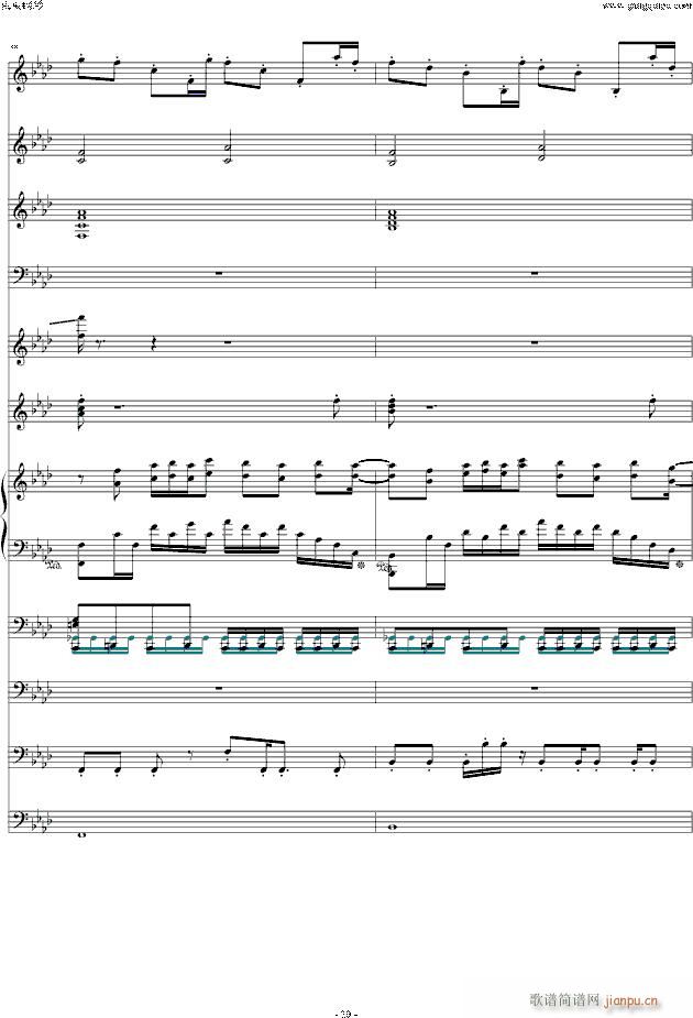 Talk That ��(l�� )�����(����V)20