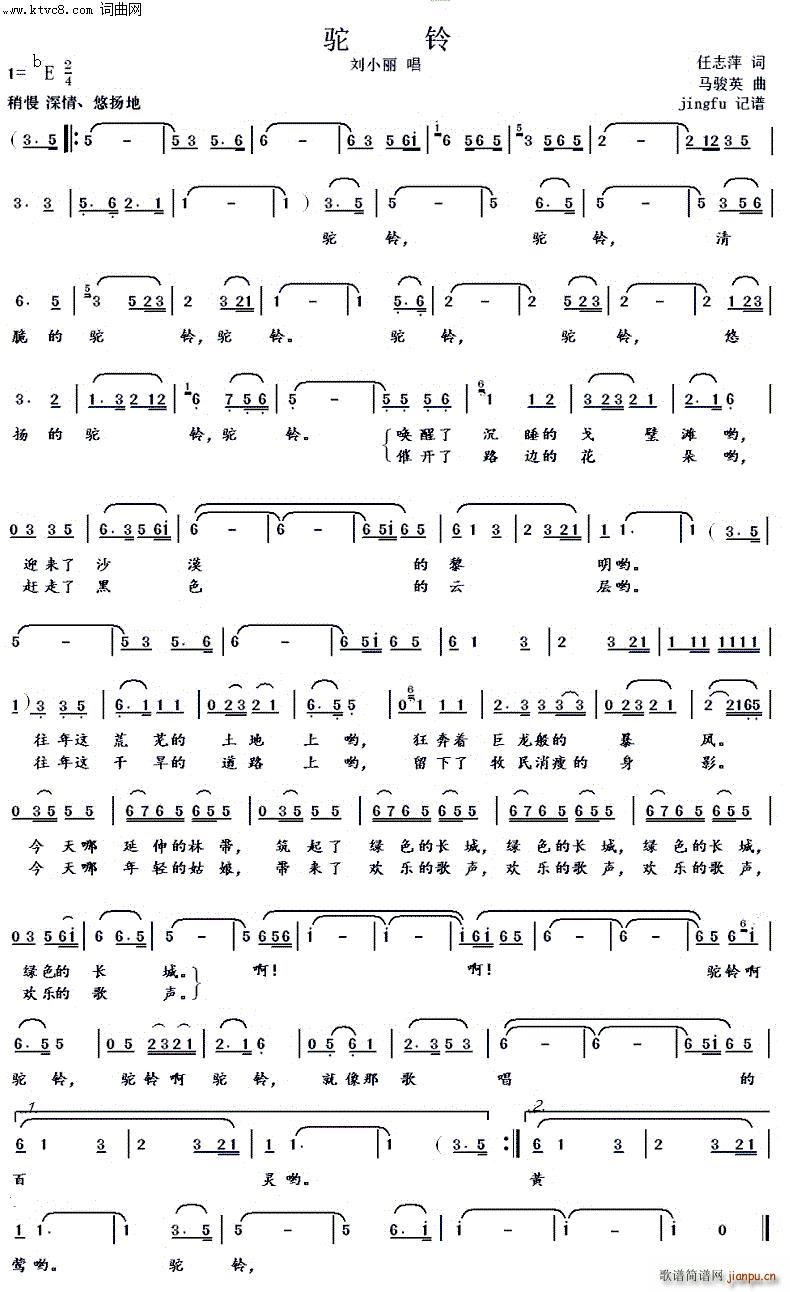 ��Ů��������(���ָ��V)1