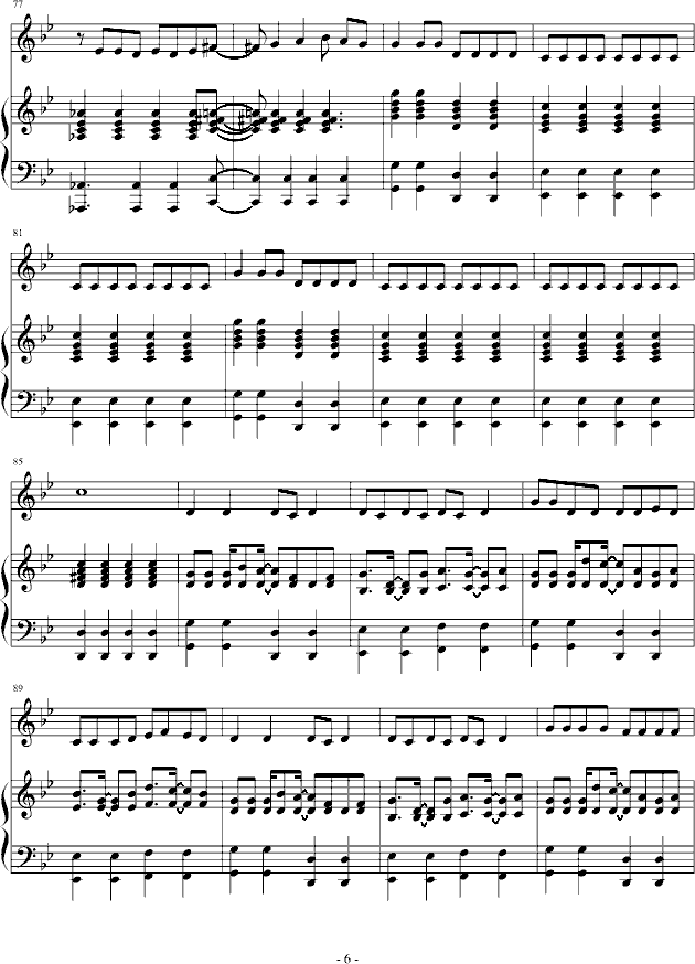 Super Girl(����V)6