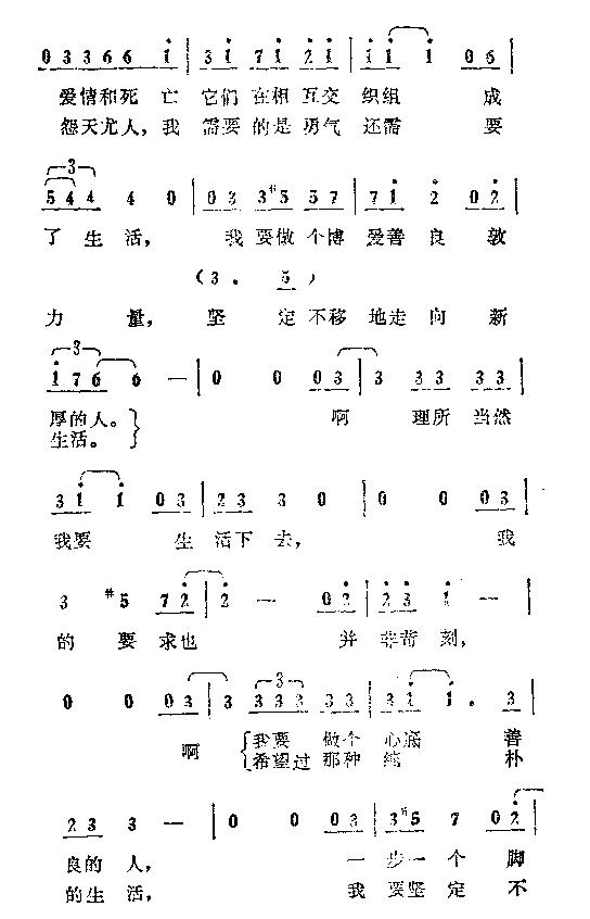 �������D(����)3