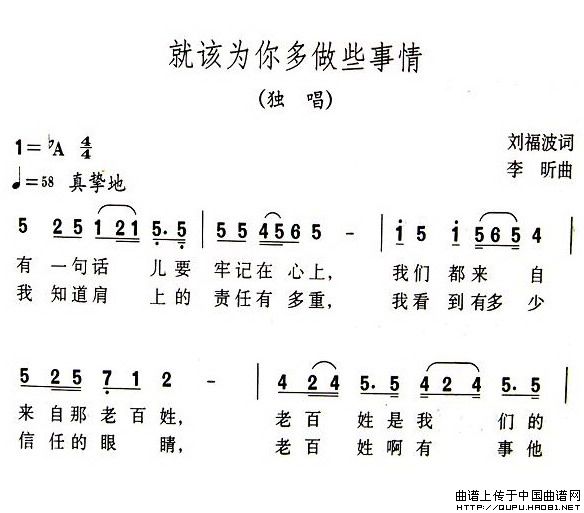 ��ԓ�������Щ����(���ָ��V)1