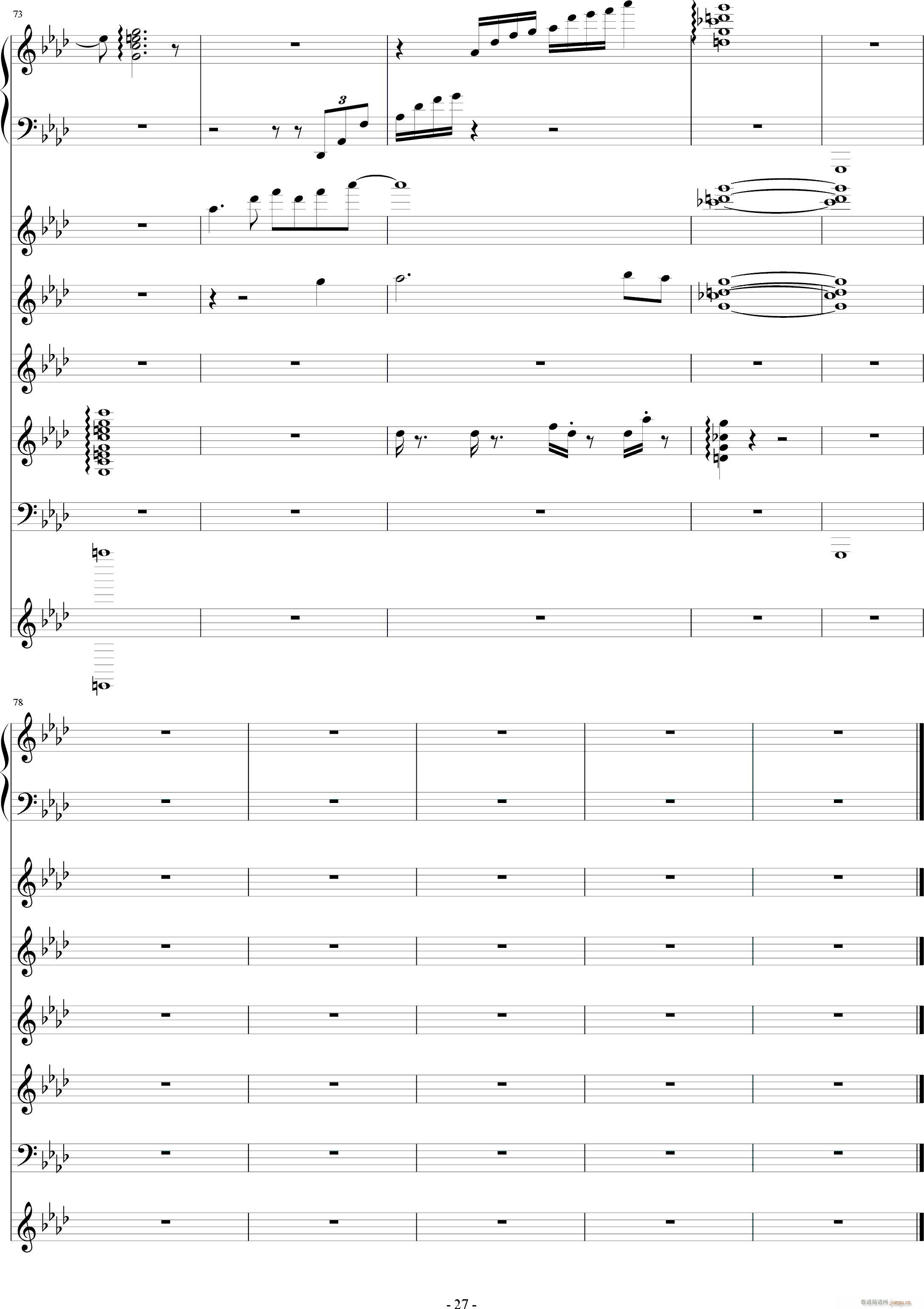 �¤�������II(����V)27