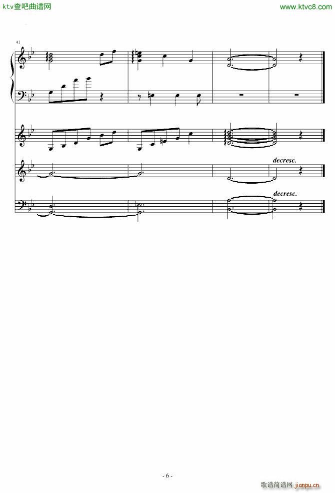 fate���� �ª���Ѳ�Y(����V)6