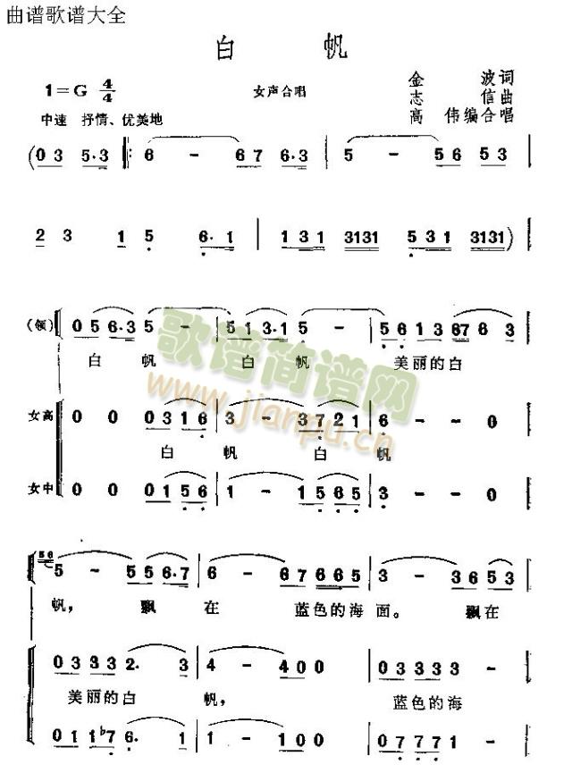 �׷�(���ָ��V)1