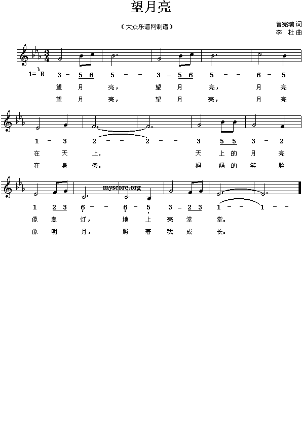 ������(���ָ��V)1