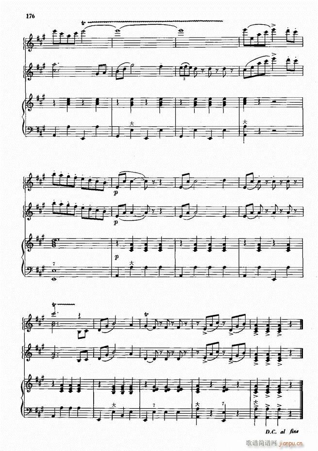 ���L(f��ng)����������72��101 190(���L(f��ng)���V)76