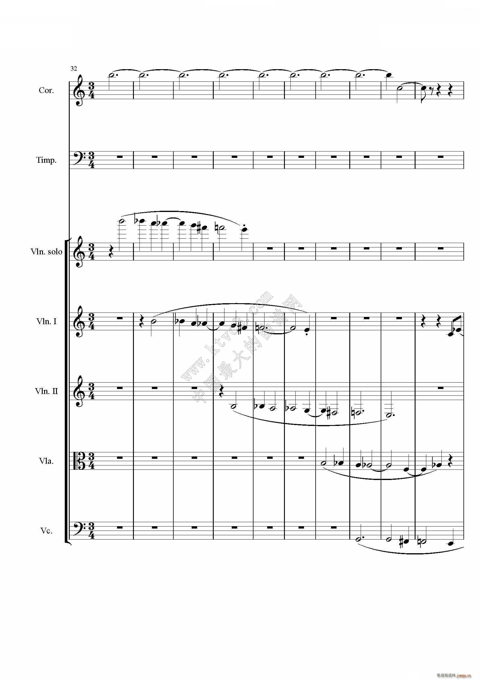 ���S����(����V)5