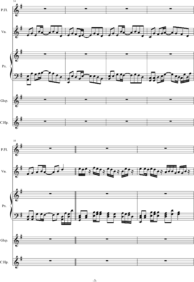 �o(w��)�M��̽��(����V)3