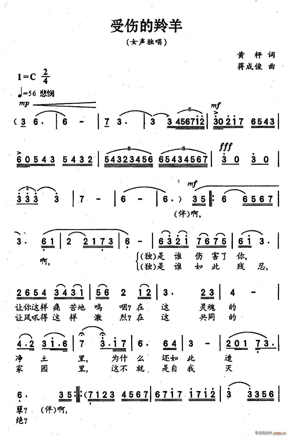 �܂�������(���ָ��V)1