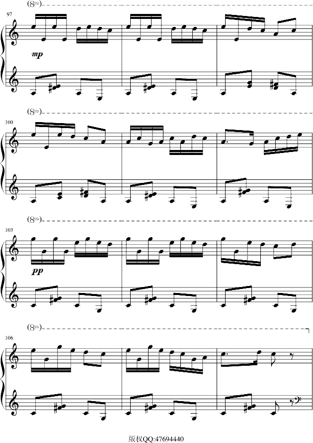 �����w��(����V)9