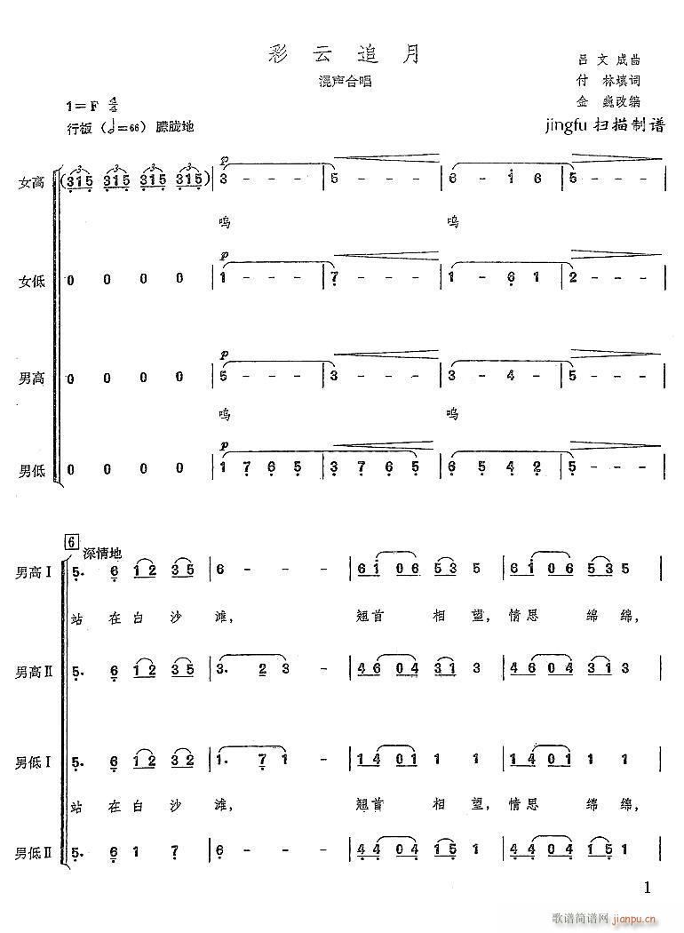 ����׷�� ���ϳ�(�ϳ��V)1