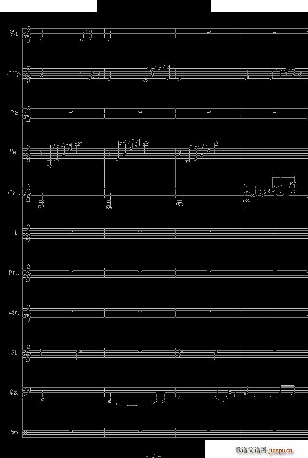 ���(sh��) Loverletter To You(���V)7