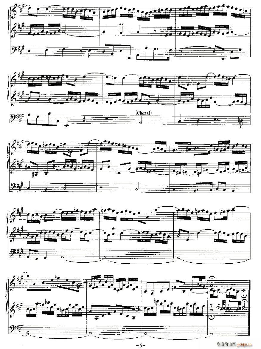 18��ٝ��Ԋ(sh��)ǰ����֮ʮ��(ʮ�ּ�����)6