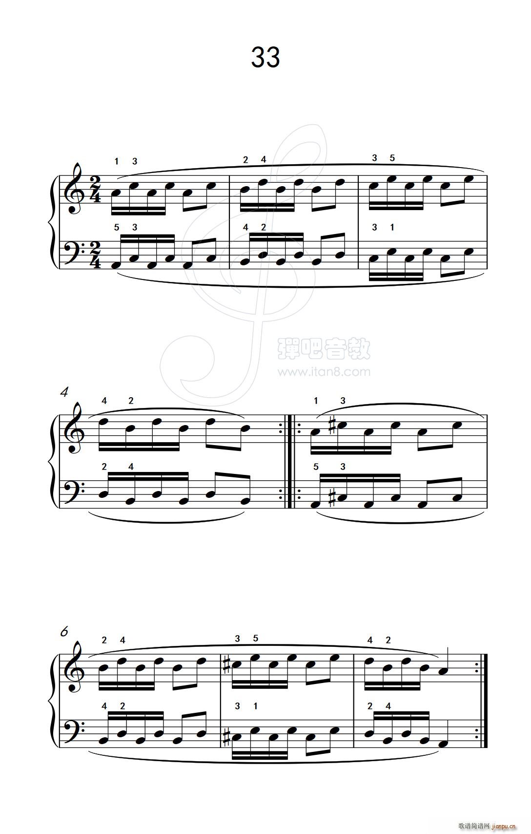 �� ����ٶ� ������ָ�`���Եľ���33 ��ͯ�����ָ���� 1(����V)1