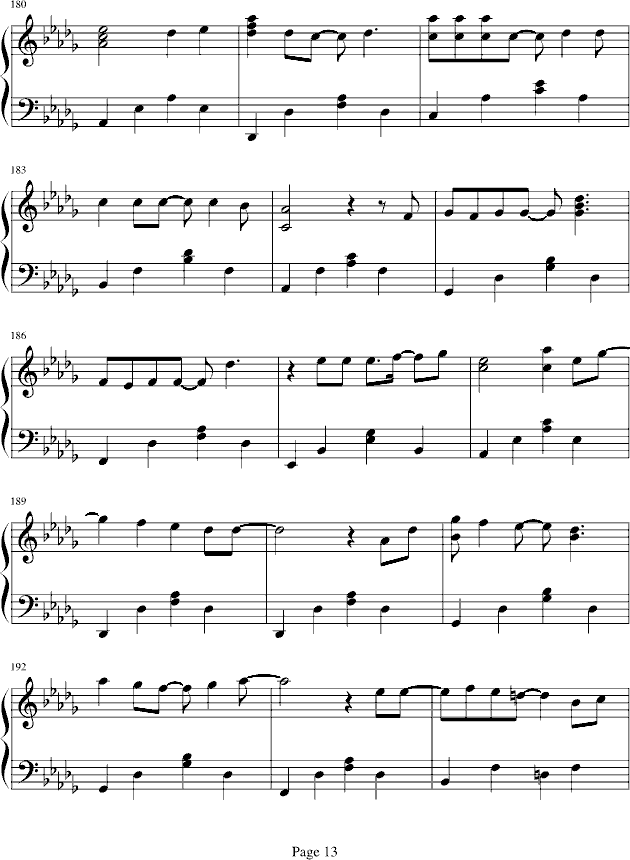 �Ÿ����(����V)13