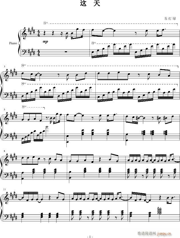 �@��(����V)1