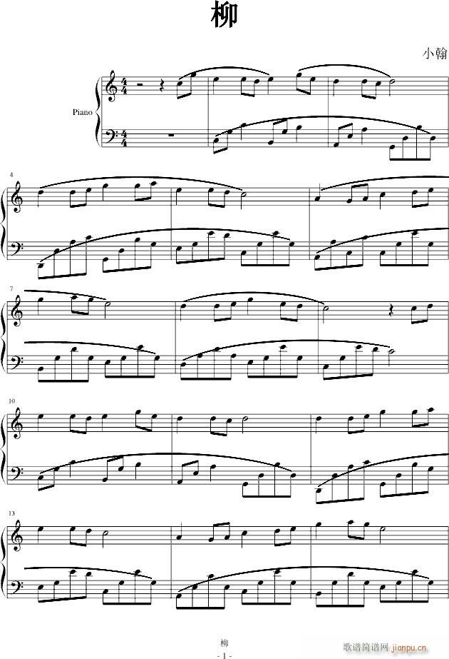 ��(����V)1