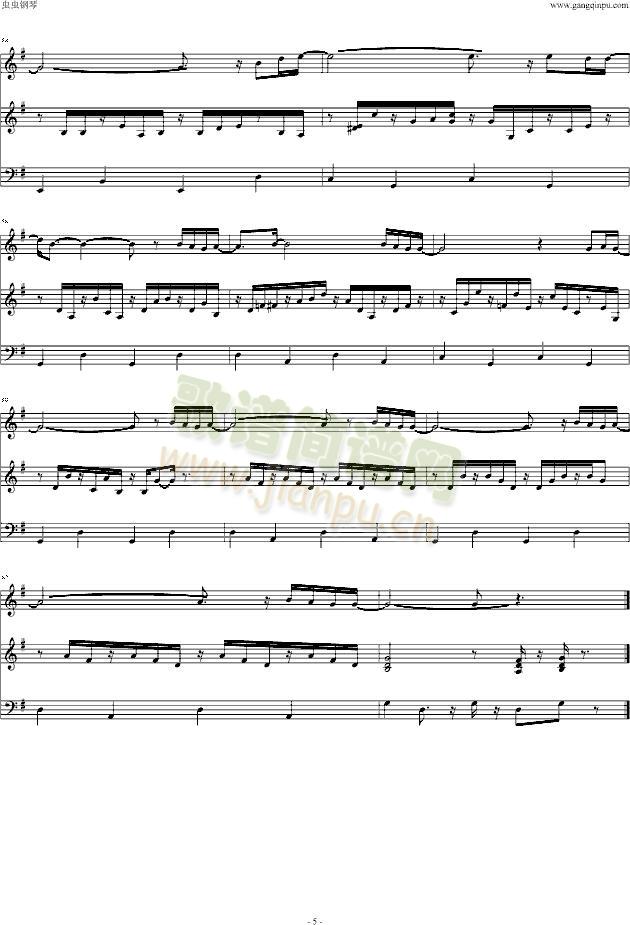 �l��·���Қw(����V)5