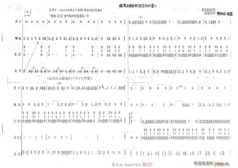 �ľ�����(l�� )��桾�������������c��ѡ�(�����V)1