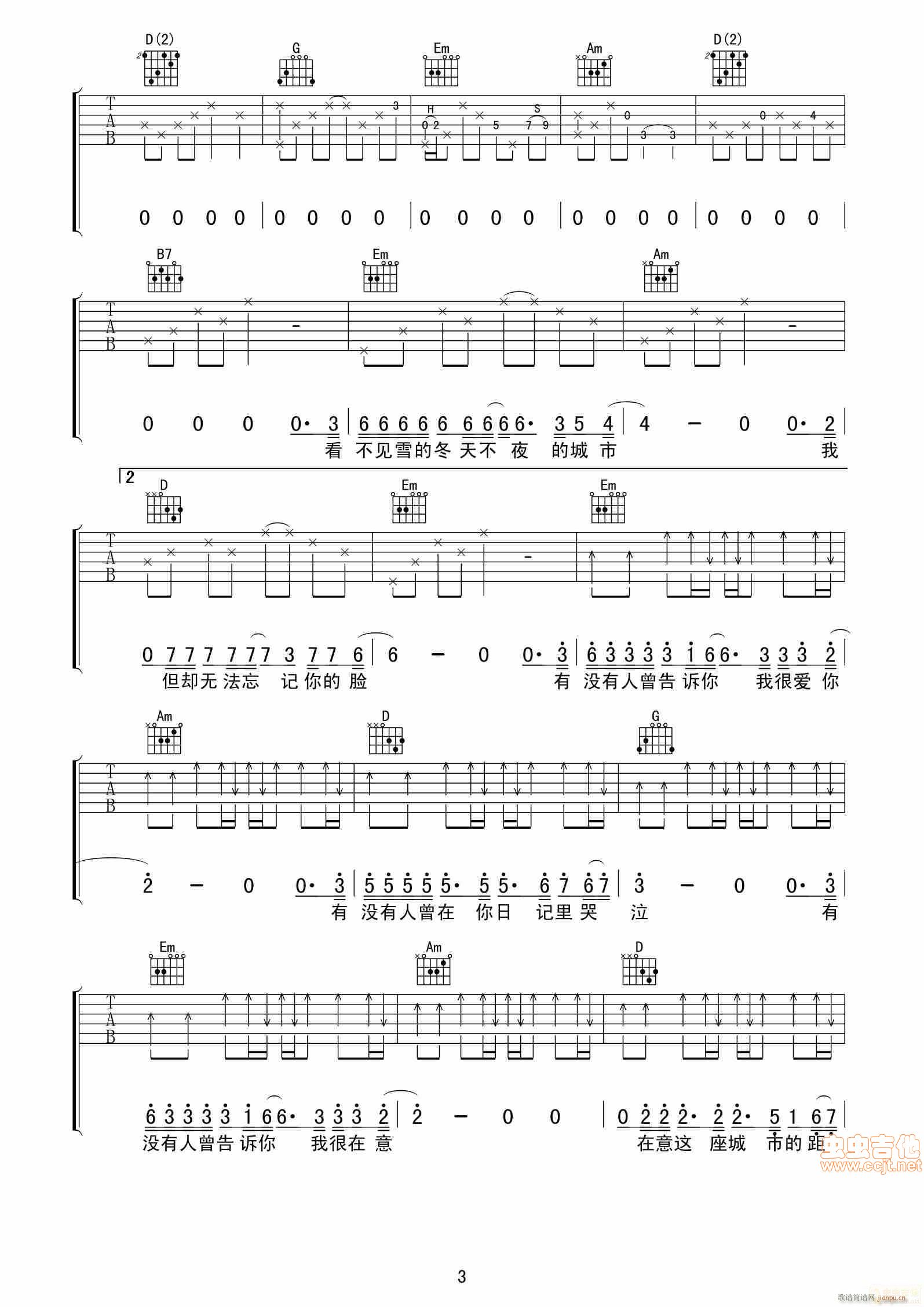 �Л](m��i)�и��V��(�����V)3